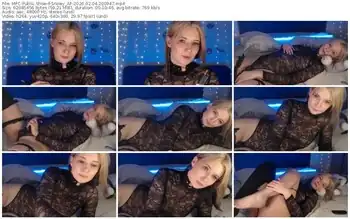 myfreecams-snowy_af-02-04-2026-20-09-47