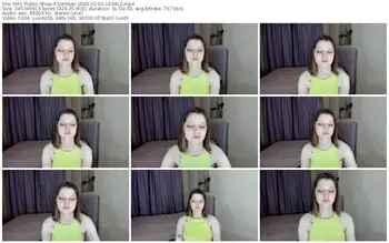 myfreecams-soninex-02-04-2026-16-34-12