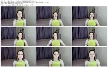 myfreecams-soninex-02-04-2026-17-53-00