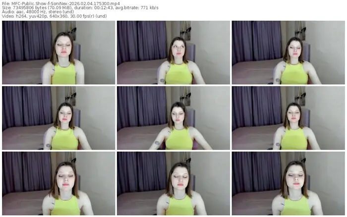 myfreecams-soninex-02-04-2026-17-53-00