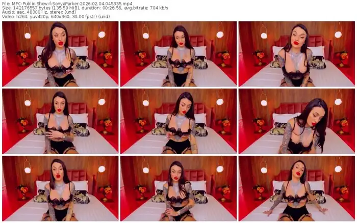 myfreecams-sonyaparker-02-04-2026-04-53-35