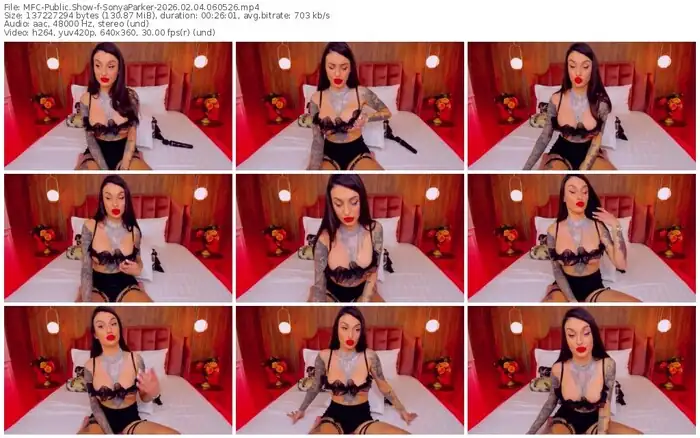 myfreecams-sonyaparker-02-04-2026-06-05-26