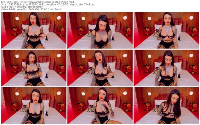 myfreecams-sonyaparker-02-04-2026-06-59-20