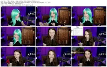 myfreecams-sophieamor-02-04-2026-05-44-48