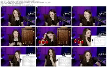 myfreecams-sophieamor-02-04-2026-08-27-04