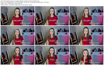 myfreecams-sophie_rocks-02-04-2026-11-16-06
