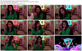 myfreecams-stacy_x3-02-04-2026-01-47-09