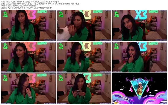 myfreecams-stacy_x3-02-04-2026-01-47-09