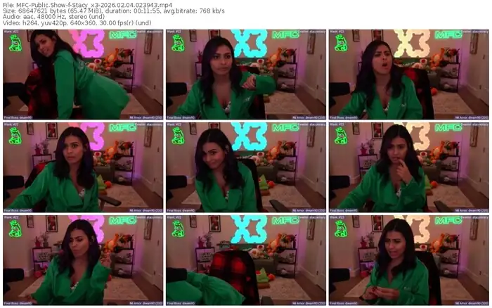 myfreecams-stacy_x3-02-04-2026-02-39-43