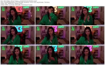 myfreecams-stacy_x3-02-04-2026-03-25-11