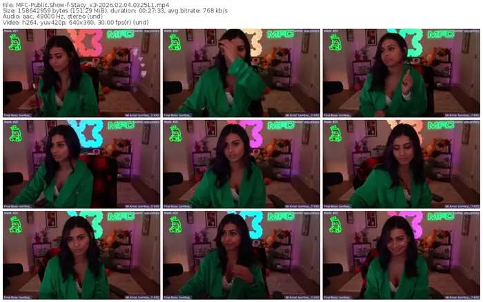 myfreecams-stacy_x3-02-04-2026-03-25-11