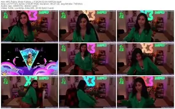 myfreecams-stacy_x3-02-04-2026-03-55-20