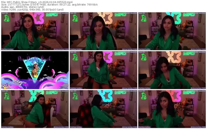 myfreecams-stacy_x3-02-04-2026-03-55-20