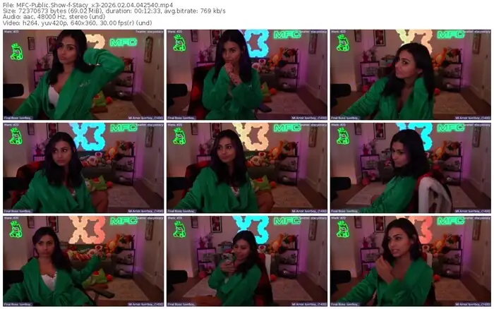 myfreecams-stacy_x3-02-04-2026-04-25-40