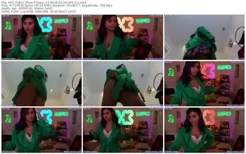 myfreecams-stacy_x3-02-04-2026-04-57-13