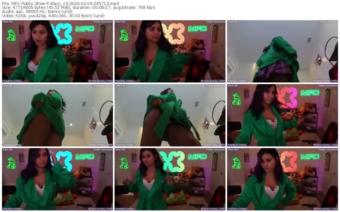 myfreecams-stacy_x3-02-04-2026-04-57-13