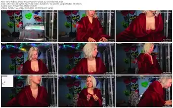 myfreecams-starpowerrr-02-04-2026-06-04-06