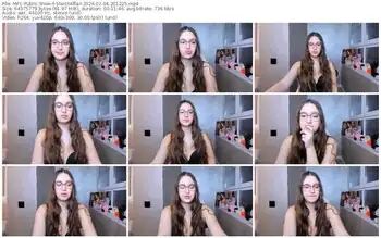 myfreecams-starlitaffair-02-04-2026-20-12-25