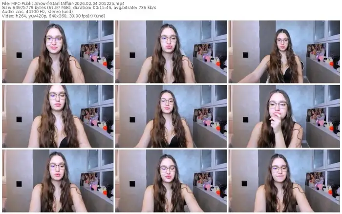 myfreecams-starlitaffair-02-04-2026-20-12-25