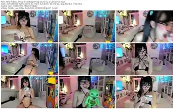 myfreecams-stellarloving-02-04-2026-06-17-55