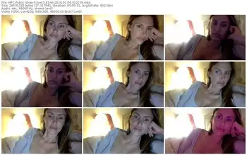 myfreecams-svm3_k1n6-02-04-2026-00-21-39