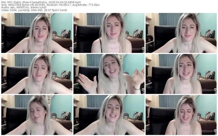 myfreecams-sweetdelia_-02-04-2026-01-44-58