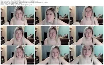 myfreecams-sweetdelia_-02-04-2026-02-41-33