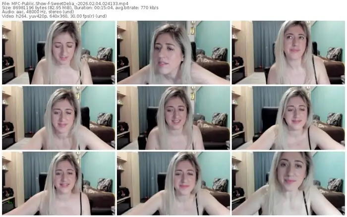 myfreecams-sweetdelia_-02-04-2026-02-41-33