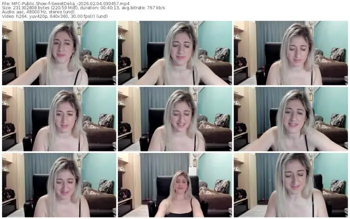 myfreecams-sweetdelia_-02-04-2026-03-04-57