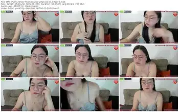 myfreecams-sweetjaney-02-04-2026-03-00-19