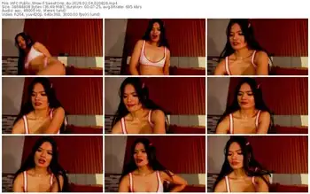 myfreecams-sweetone_4u-02-04-2026-02-08-26