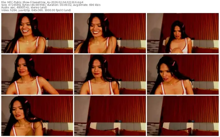 myfreecams-sweetone_4u-02-04-2026-02-19-16