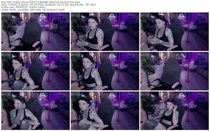 myfreecams-tattoobambi-02-04-2026-01-57-36