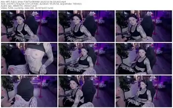 myfreecams-tattoobambi-02-04-2026-03-14-02