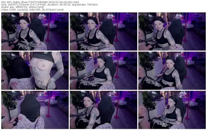 myfreecams-tattoobambi-02-04-2026-03-14-02