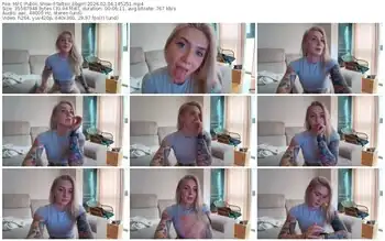 myfreecams-tattoo_bbgirl-02-04-2026-14-52-51