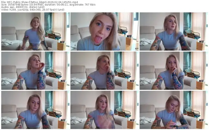 myfreecams-tattoo_bbgirl-02-04-2026-14-52-51