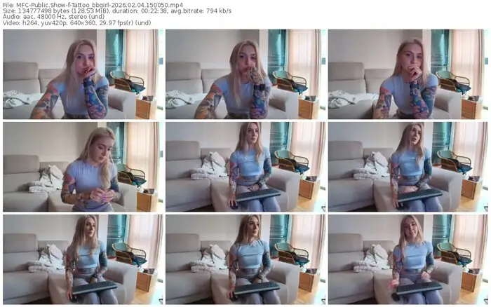 myfreecams-tattoo_bbgirl-02-04-2026-15-00-50