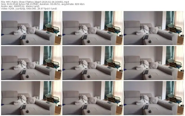 myfreecams-tattoo_bbgirl-02-04-2026-16-46-51