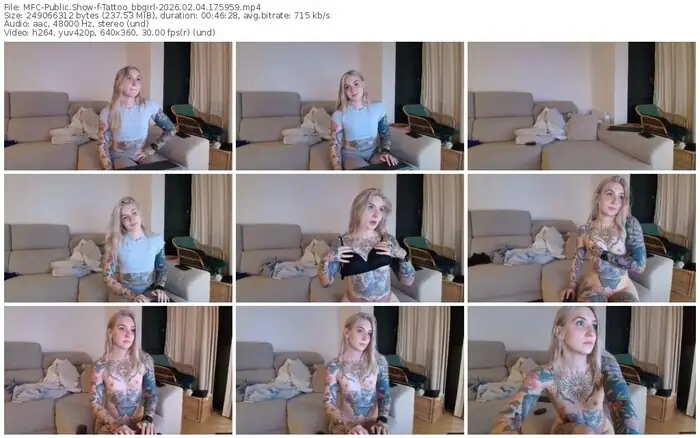 myfreecams-tattoo_bbgirl-02-04-2026-17-59-59