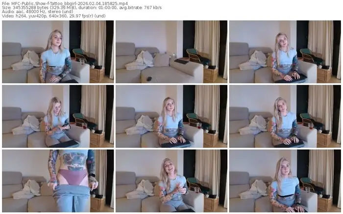 myfreecams-tattoo_bbgirl-02-04-2026-18-58-25