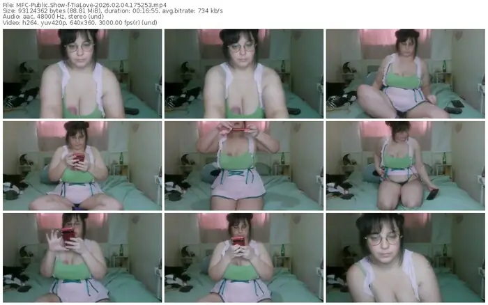 myfreecams-tialove-02-04-2026-17-52-53