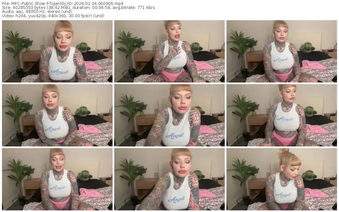 myfreecams-tigerlillyxo-02-04-2026-06-09-06