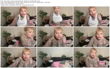 myfreecams-tigerlillyxo-02-04-2026-06-21-45