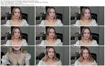 myfreecams-tip4valeria-02-04-2026-23-20-50