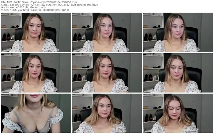 myfreecams-tip4valeria-02-04-2026-23-20-50