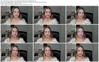 myfreecams-tip4valeria-02-04-2026-23-54-58