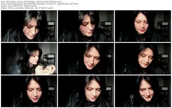 myfreecams-triblemary-02-04-2026-16-05-19