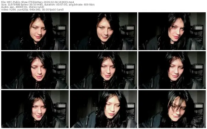 myfreecams-triblemary-02-04-2026-16-36-33