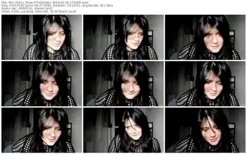 myfreecams-triblemary-02-04-2026-17-56-48